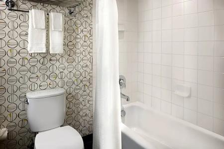 Holiday Inn, An Ihg - 118