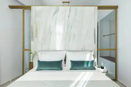 Mirabile Luxury Suites - 65