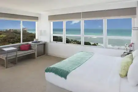 Queen Kapiolani - 11