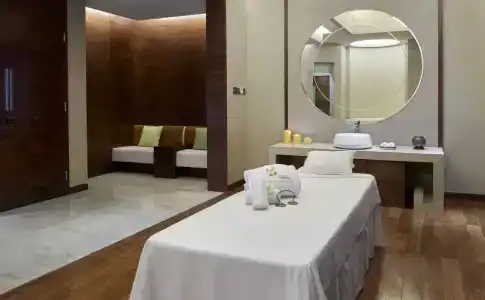 The Westin Pazhou - 3