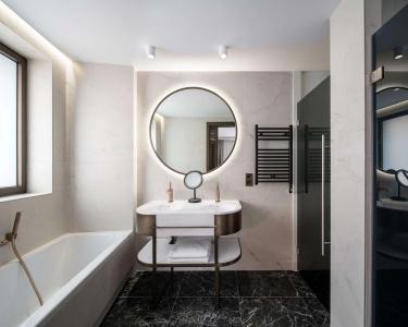 Radisson Collection, Magdalena Plaza Sevilla - 39