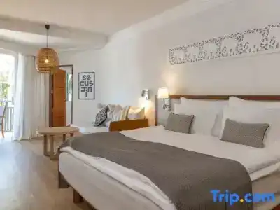 Sunwing Bangtao Beach - Sha Plus - 34