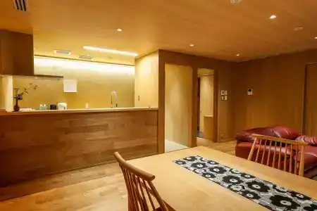 Yuraku Kinosaki Spa & Gardens - 26