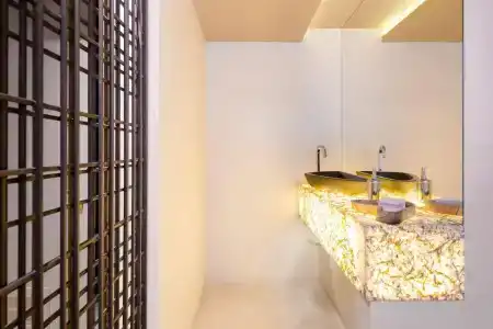 Ritz Copacabana Boutique - 17
