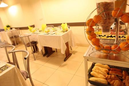 Sun - 8