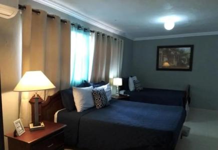 Boutique Simona - 64
