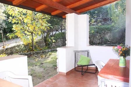 Residence Gli Stingi - 60