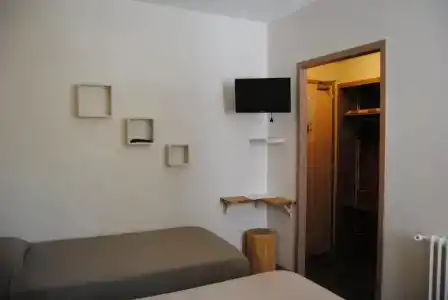 Hôtel Acropolis - 58