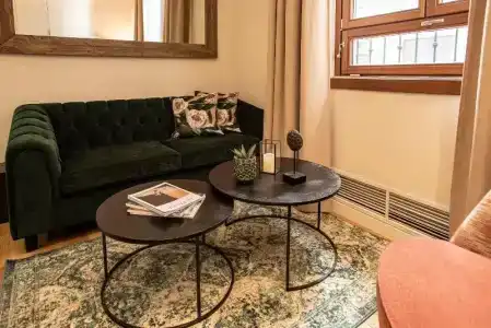 Palma Suites - 58