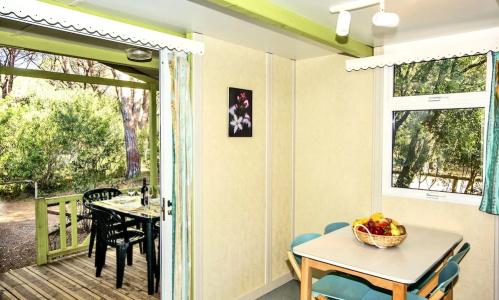 Camping Maremma Sans Souci - 70
