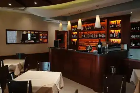 Primavera - 10