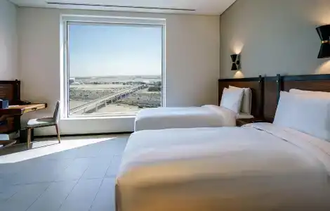 Form Dubai, a Member Of Designs - 61