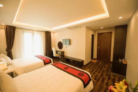 Sapa Wings - 49