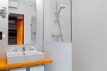 Comfort Expo Colmar - 36