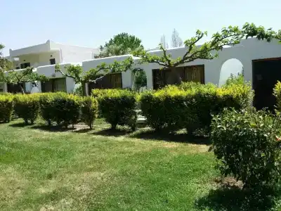 Valley Village - 51