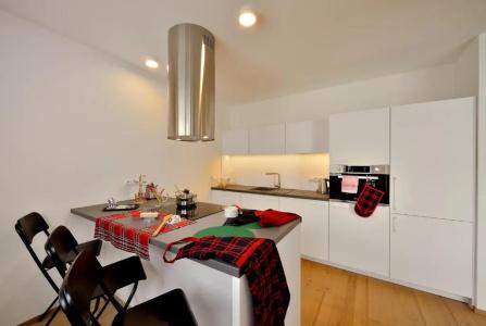 Smart & Green Living by Ambiente - 13