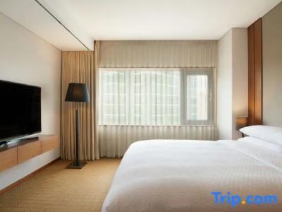 Four Points by Sheraton Seoul, Guro - 55