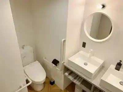 ゾンク中洲であい橋 - 50