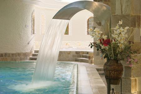 Carlsbad Plaza Medical Spa & Wellness - 19