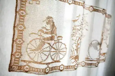 Domus Socolatae Residenza d'Epoca - 96