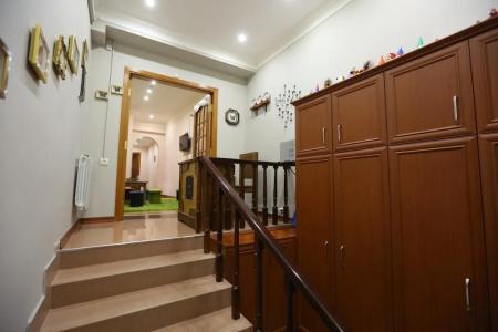 Avenue Hostel Yerevan - 11