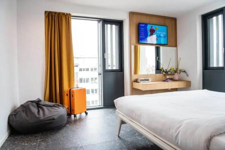 Kitchen59 - Free Parking - 93
