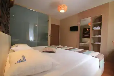 Kackar Resort - 87
