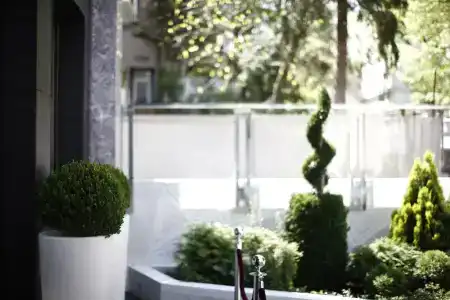 Nova City Garni Signature Collection - 27
