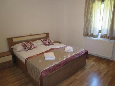 Guest House Wolf - 2