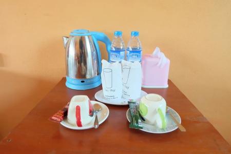 Nam Pueng Place 2 - 14