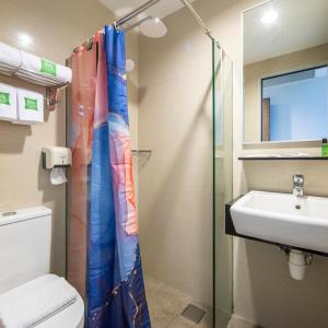 ibis Styles Albert - 40