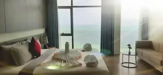 Joy Trip Nha Trang - 85