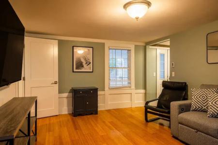 Eagle House - 53