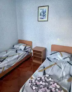 Жемчужина - 42