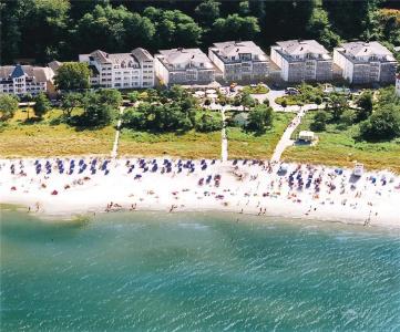Grand Binz - 17