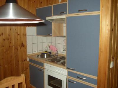 Ferienpark Plauer See - 16