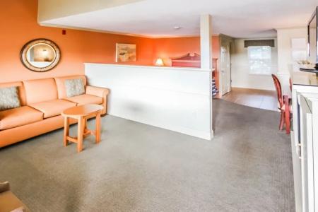 InnSeason Resorts HarborWalk - 27