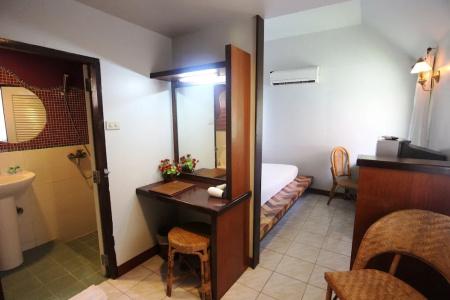 P.P. Casita - Adults Only - 57
