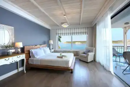 Karalis Beach - 48