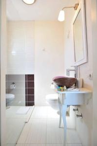 Alaçatı Sultan Konak Butik Otel - 40