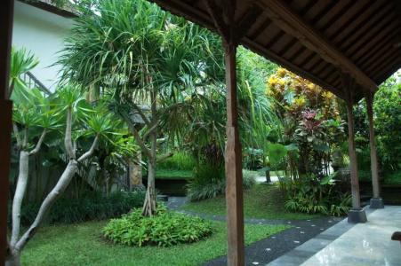 Sri Ratih Cottages - 157