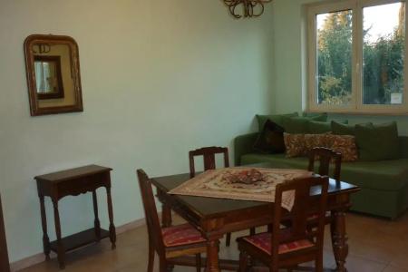 b&b Alle Terme - 13