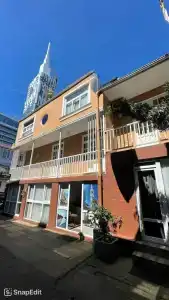 Guest House Old Boulevard - 0