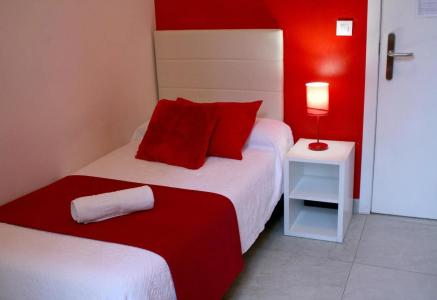 Nest Style - 8