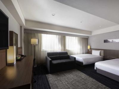 ibis Styles Kyoto Shijo - 7