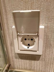 Solaria Nishitetsu Seoul Myeongdong - 62