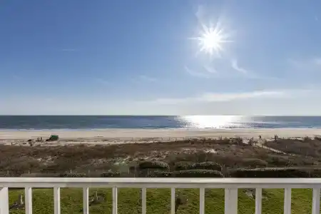 Princess Royale Oceanfront - 33