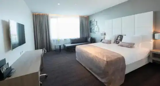 Van der Valk Utrecht - 69