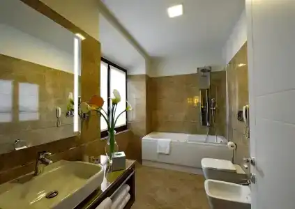 Palazzo San Lorenzo & Spa - 118