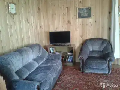 Дом Солнца - 68